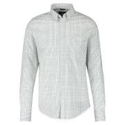 Lerros Overhemd 23d1471-100