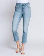 Zhrill Jeans d124590 allegra