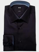 Hugo Boss Business hemd lange mouw h-hank-kent-c3-214 10245425 0 50484...