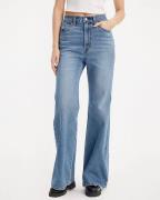 Levi's Jeans a7503-0009