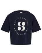 Sofie Schnoor T-shirt g241274