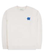 The GoodPeople Sweatshirt lpatch 24010707