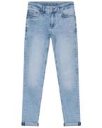 Cars Jeans 5993895