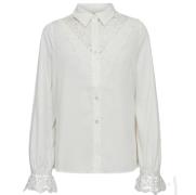 Nümph Nudarla blouse 703950-