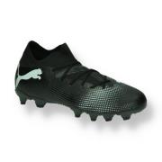 Puma Future 7 match fg/ag jr 107729-02