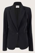 Penn & Ink Blazer