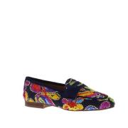 Pedro Miralles Loafer 108952