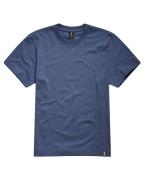G-Star T-shirt korte mouw d23471-c784-g278