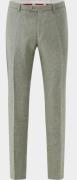 Club of Gents Pantalon mix & match hose/trousers cg paco 31.002s0 / 23...