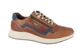 Australian Footwear Hatchback df6 heren sneakers