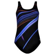 Ten Cate swimsuit soft cup -