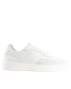 Rehab Sneakers 22655113 taylor