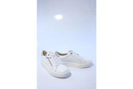 DL Sport 6207 sneakers