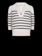 Dante 6 D6 jackey knitted polo