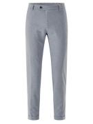 Club of Gents Pantalon clow-j