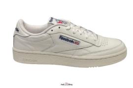 Reebok Herenschoenen sneakers