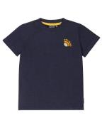 Tumble 'n Dry T-shirt 208 lucca