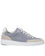 Floris van Bommel Sneakers sfm-10183