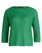 Betty Barclay Pullover 50662490