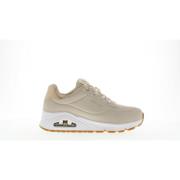 Skechers uno golden air -