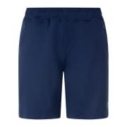 Cruyff Soothe short csa241030-601