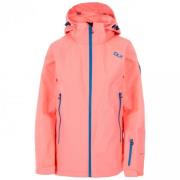 Trespass Dames tammin dlx ski-jas