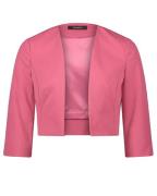 Vera Mont Blazer 02894867