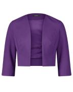 Vera Mont Blazer 02894867