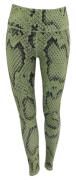 Legend Sports Legend pro snake legging and top