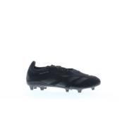 Adidas predator elite fg j -