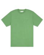 The GoodPeople T-shirt korte mouw tom 24010901