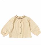 Your Wishes Blouse yss24-065pbt