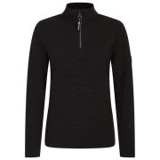 Dare2b Dames glamourize midlayer