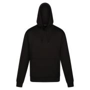 Regatta Heren ortolan marl hoodie