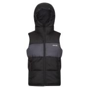 Regatta Kinder/kinder lofthouse zwaargewicht bodywarmer