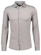 Gran Sasso Shirt