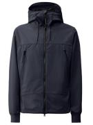 C.P. Company Shell-r jacket