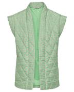 Only Gilet 15316258