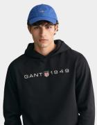 Gant Cap shield cap 9900111/407