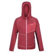 Regatta Dames attare ii marl jacket