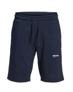 Jack & Jones Jpstarrow sweat shorts jnr