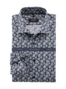 Olymp Dress shirt 8512/54/47