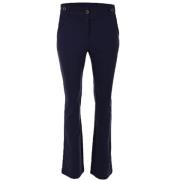 Zizo Ion pants-