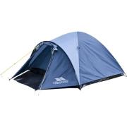 Trespass Ghabhar 4 man outdoor tent