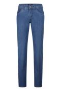 Gardeur 5-pocket jeans bradley modern fit 470951/265