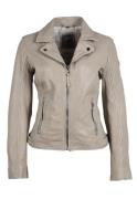 Gipsy gwloreen gw loreen women biker