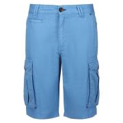 Regatta Herenhorebay vintage cargo shorts