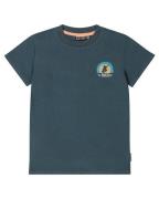 Tumble 'n Dry T-shirt 278 huntington bea