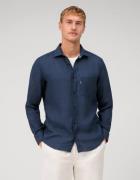 Olymp Casual shirt regular fit