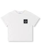 Alix The Label T-shirt 62403803274